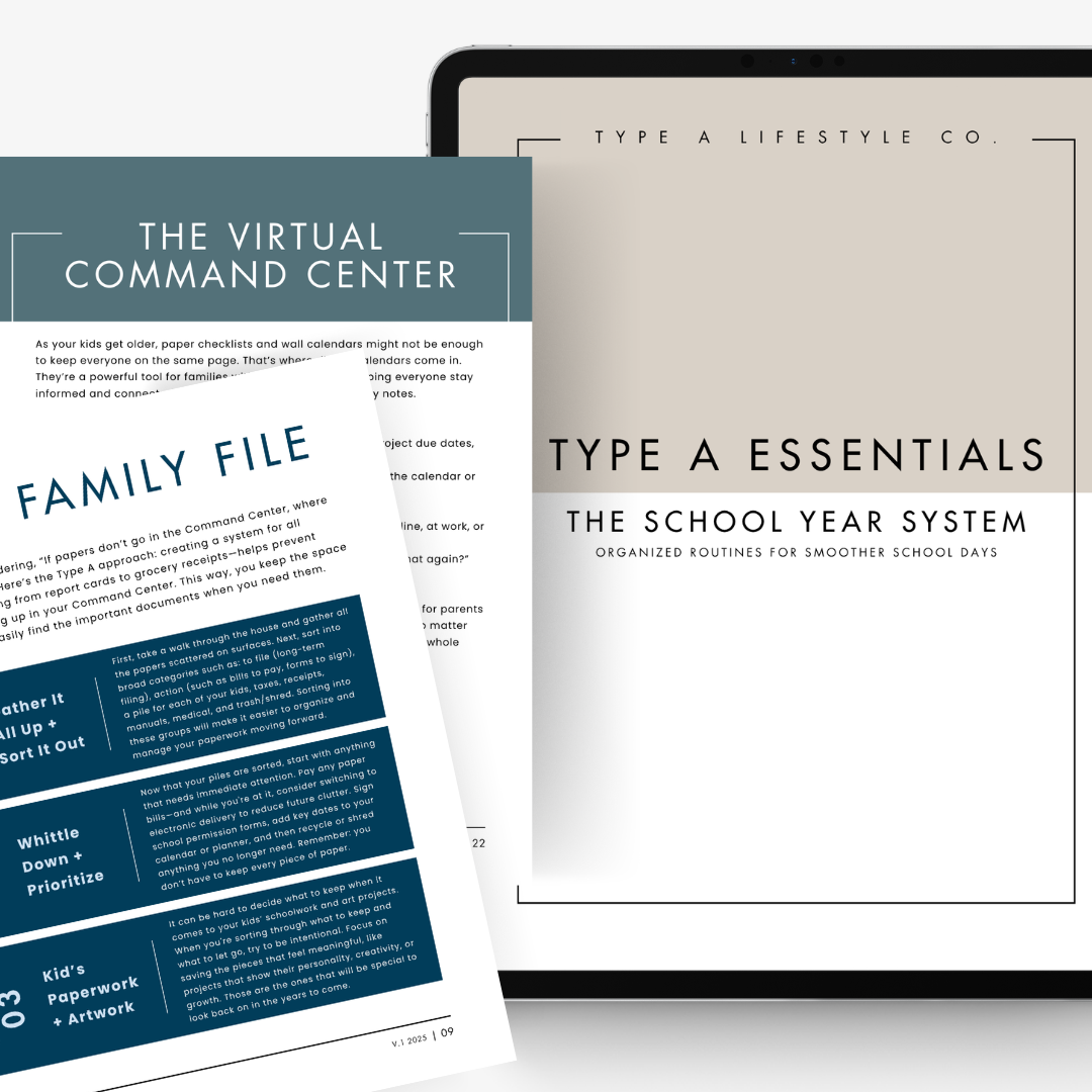 SCHOOL YEAR SYSTEMS (3).png