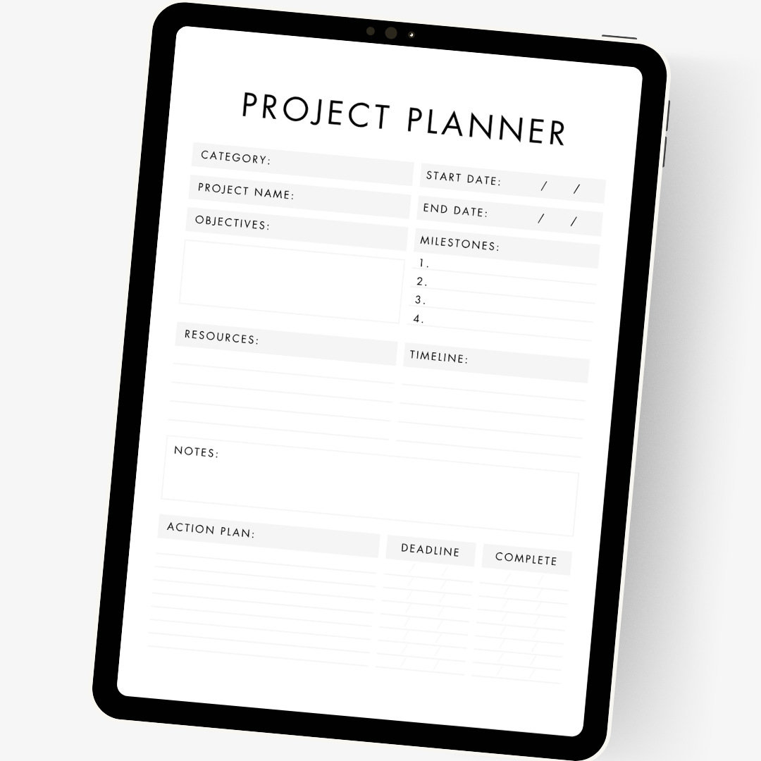 GET PROJECT READY BUNDLE (4).png