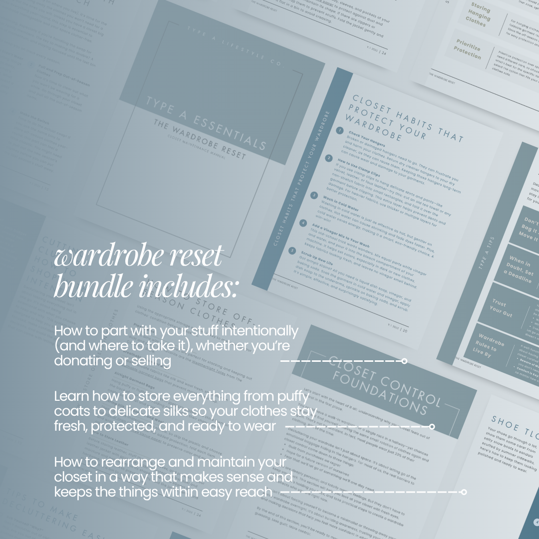 The Wardrobe Reset (2).png