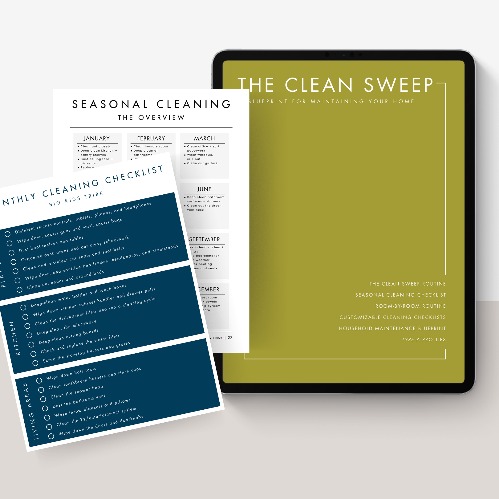 CLEAN SWEEP _ MEGA _ 03.png