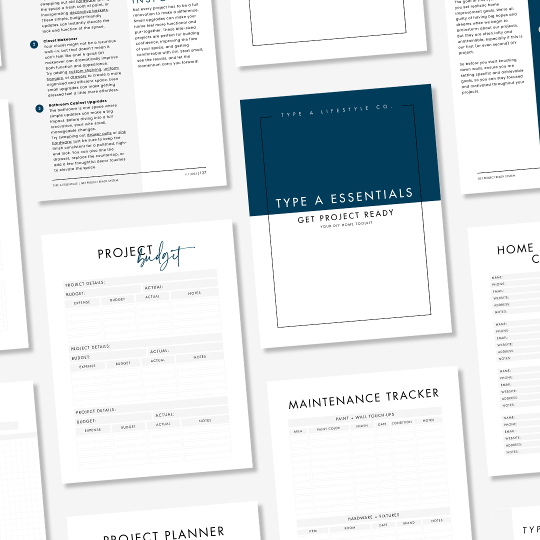 GET PROJECT READY BUNDLE.png