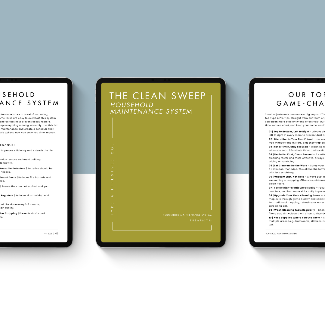 CLEAN SWEEP _ DUO MINI _ 03.png
