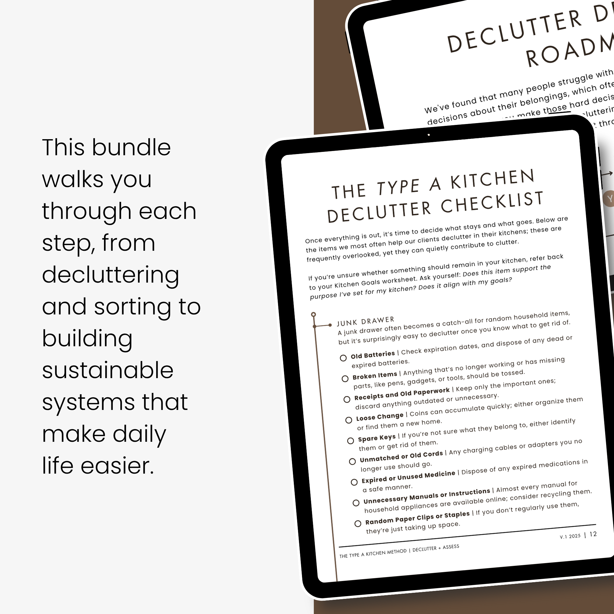 The Type A Kitchen Method _ 04.png