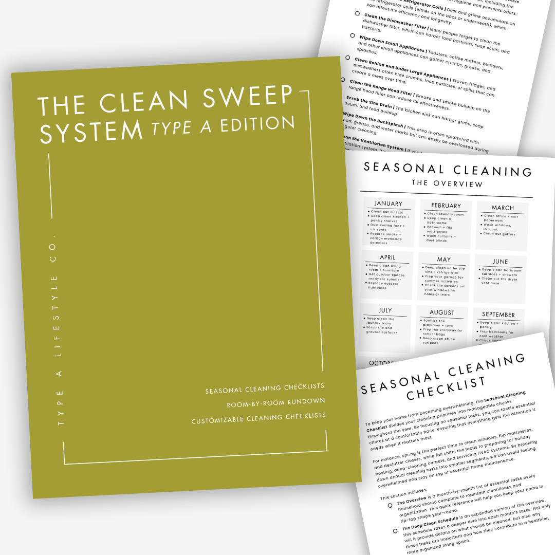 CLEAN SWEEP _ TYPE A _ 01.png