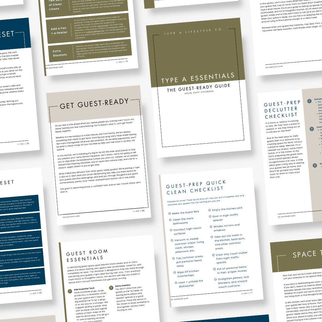 THE GUEST READY GUIDE.png