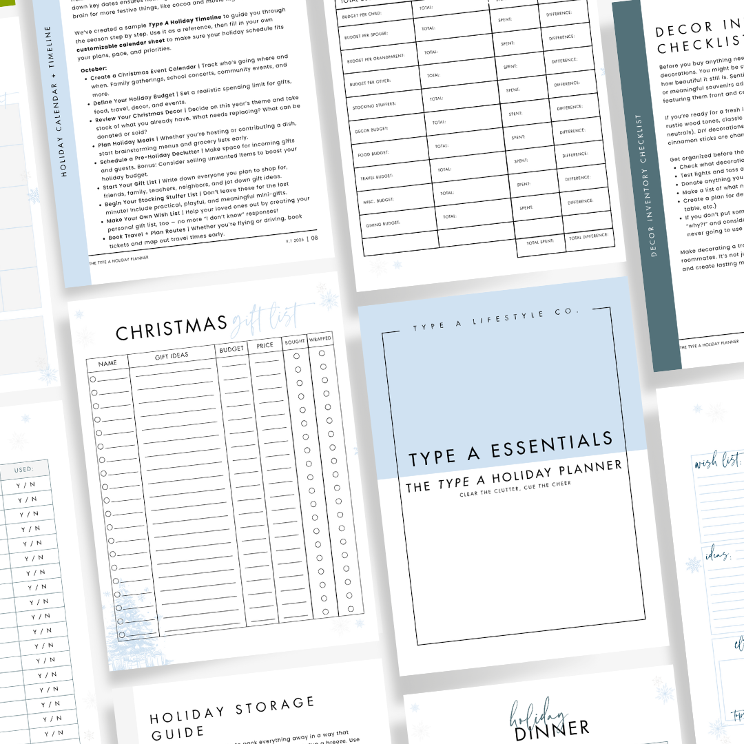 TYPE A HOLIDAY PLANNER.png