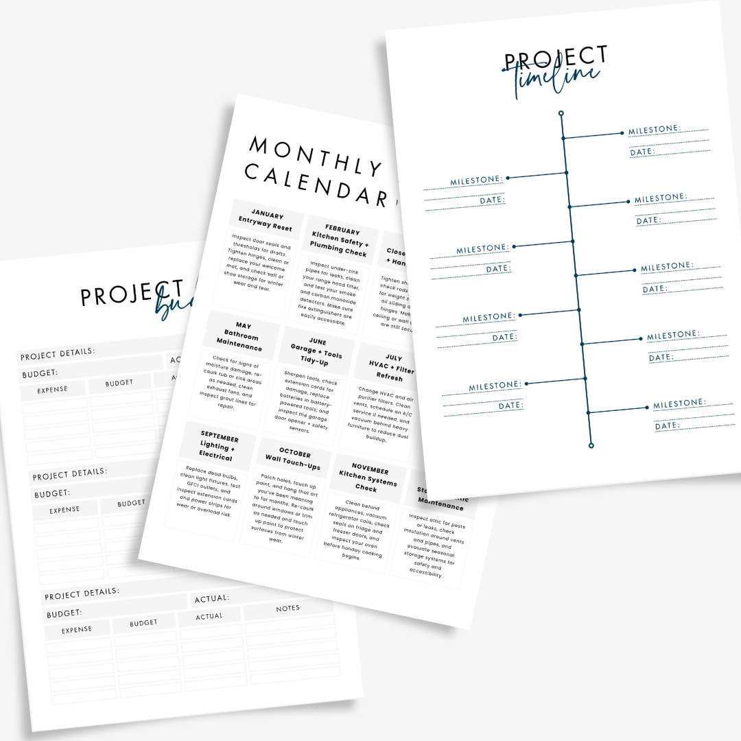 GET PROJECT READY BUNDLE (3).png