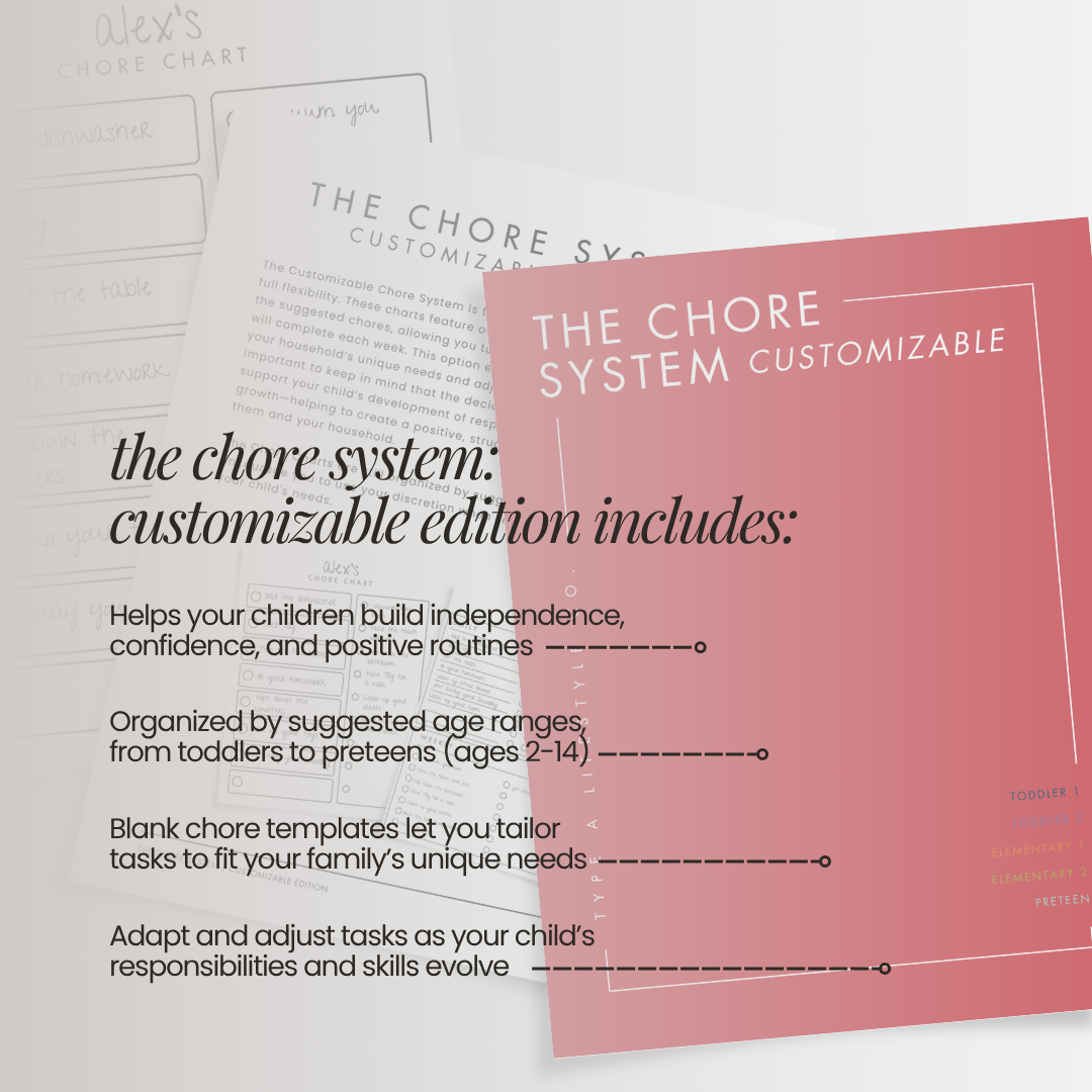 Customizable Charts _ 01 (2).png