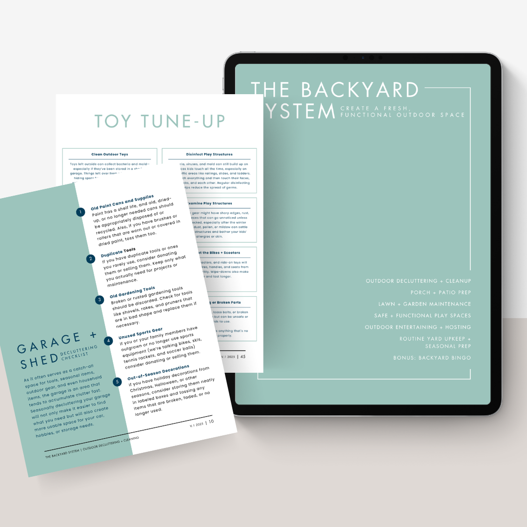 BACKYARD BLUEPRINT _ MEGA _ 05.png