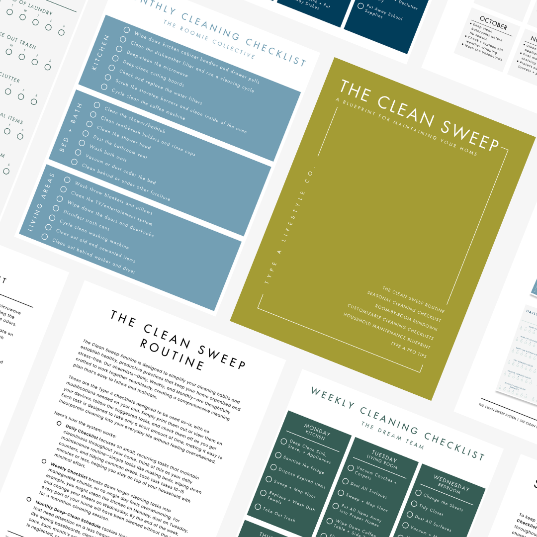 CLEAN SWEEP _ MEGA _ 01.png