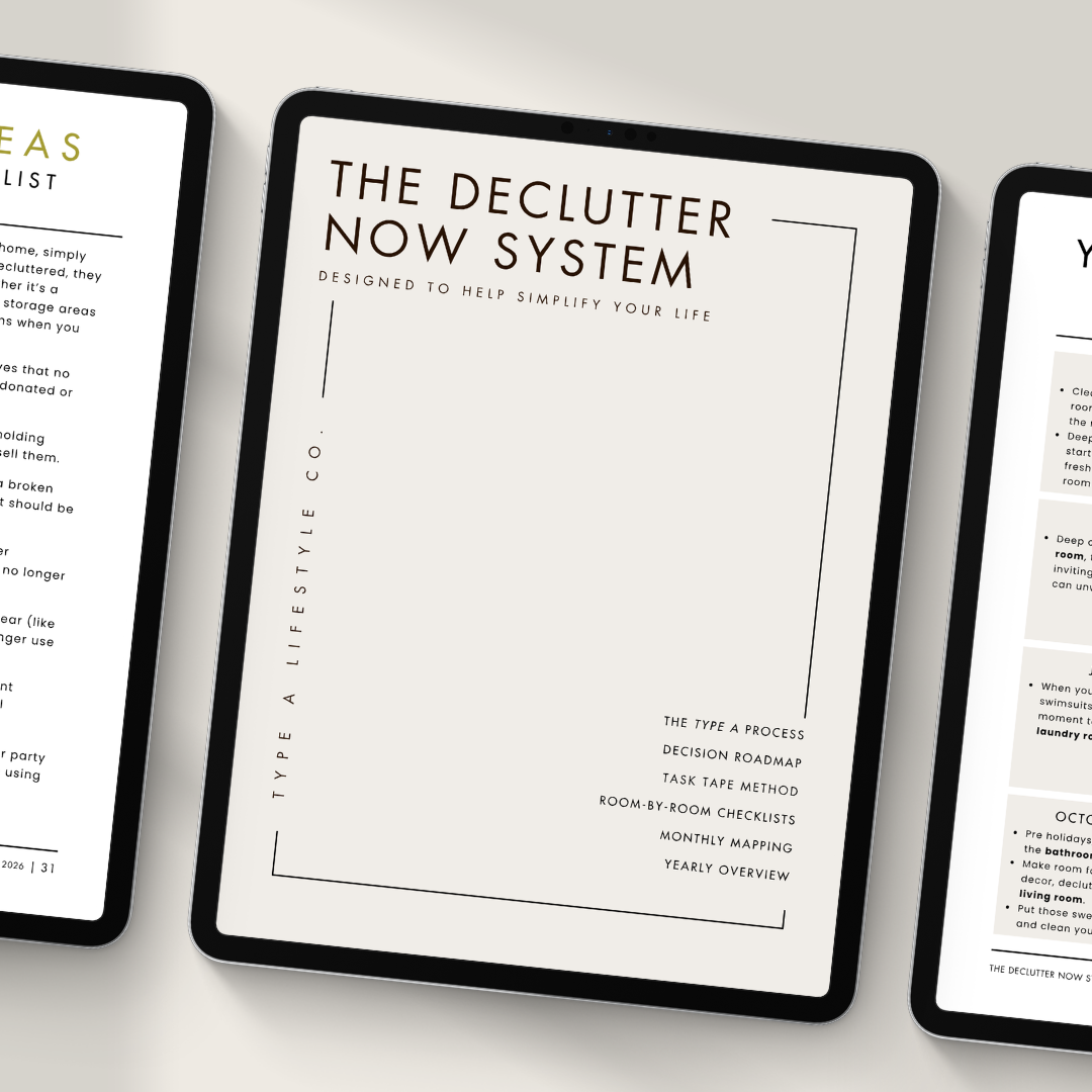 Declutter Now _ 04.png