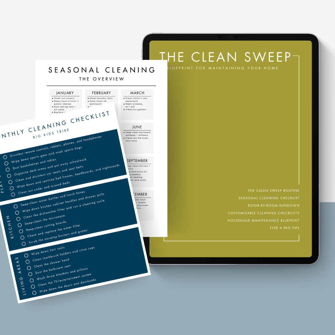 CLEAN SWEEP _ MEGA _ 03.png