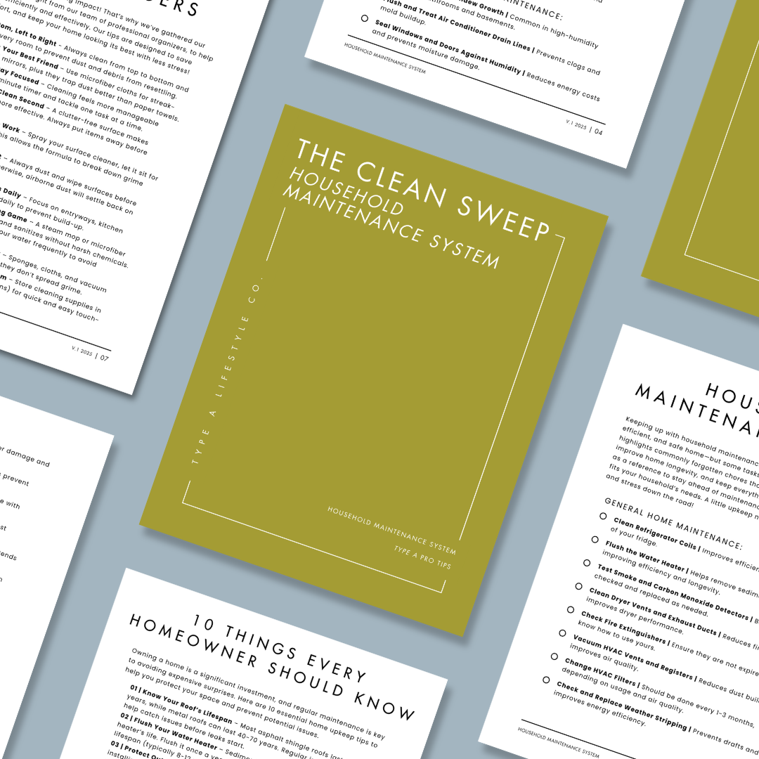 CLEAN SWEEP _ DUO MINI _ 04.png