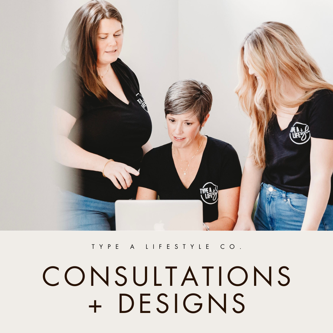 Website Thumbnail Template.png