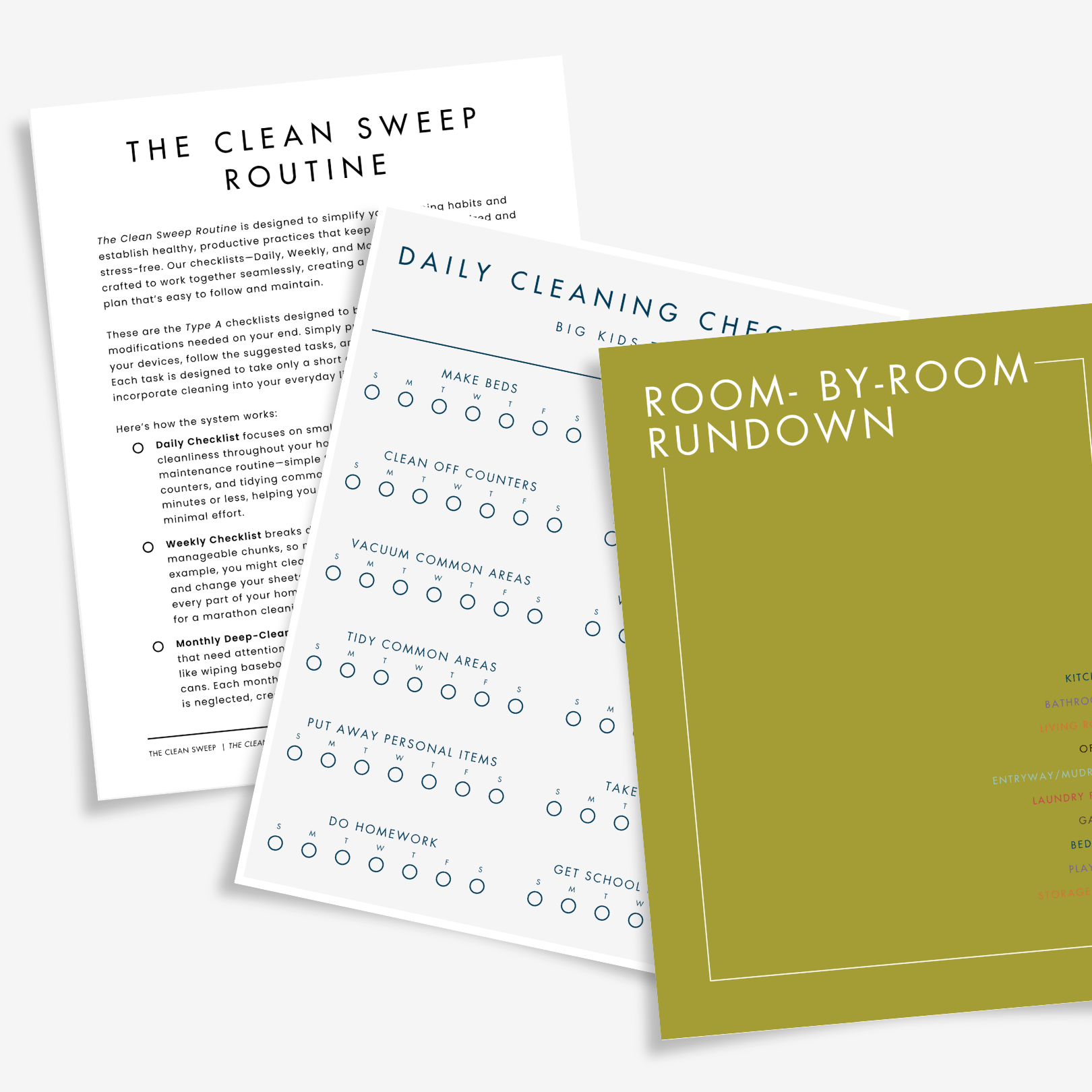 CLEAN SWEEP _ MEGA _ 04.png