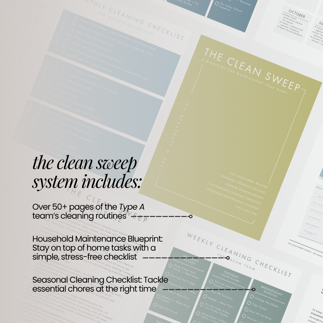 CLEAN SWEEP _ MEGA _ 01 (2).png