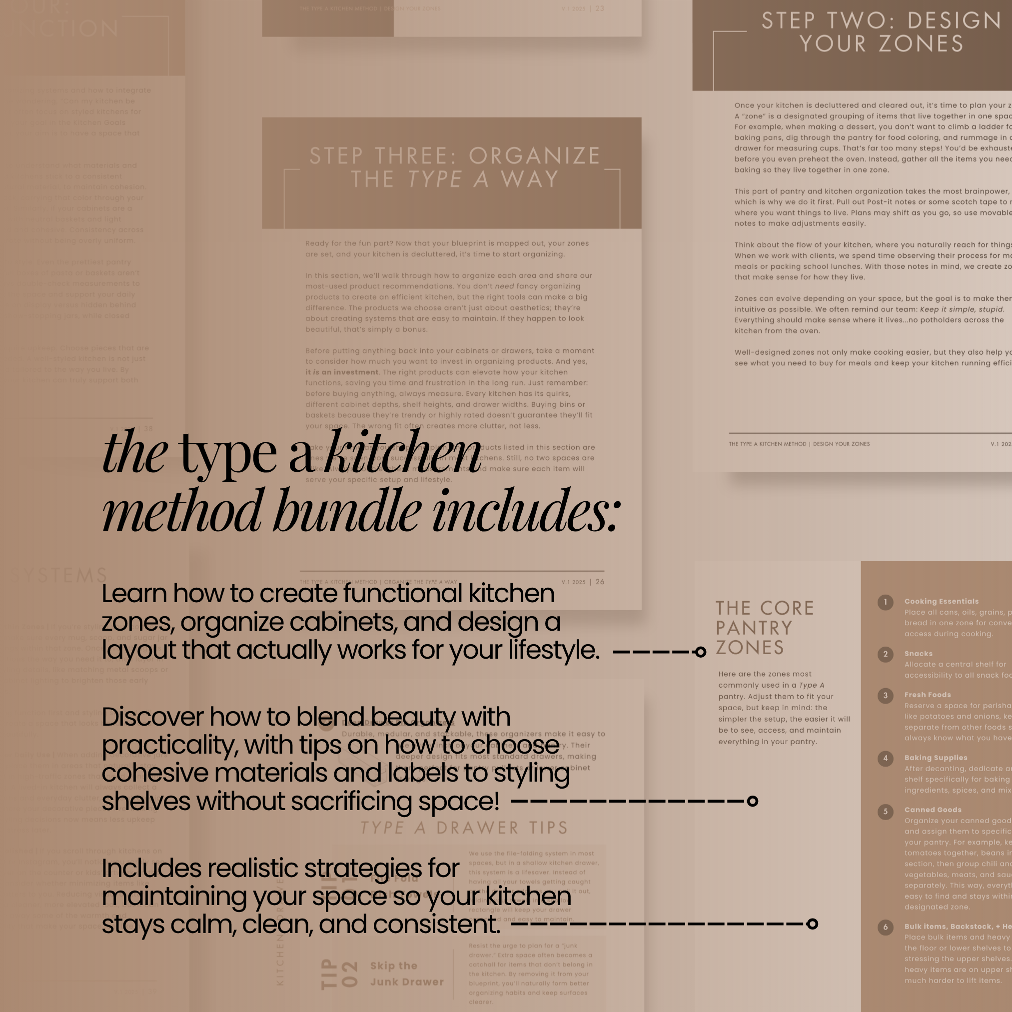 The Type A Kitchen Method _ 02.png