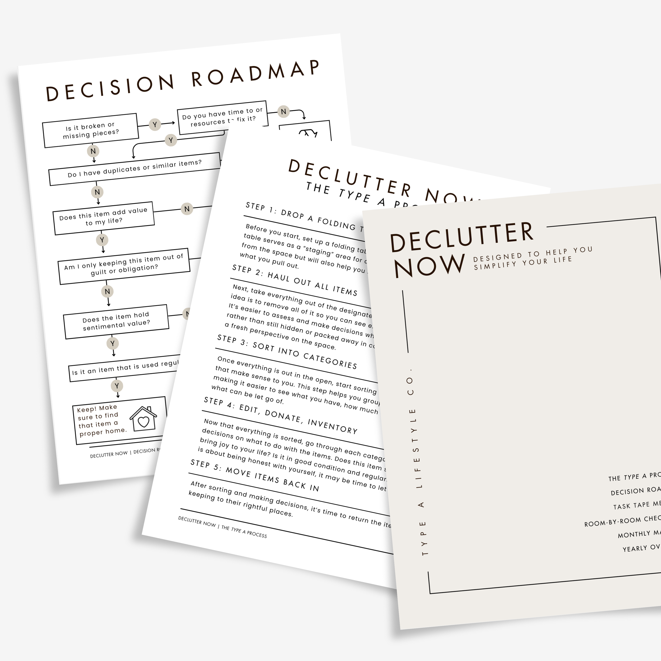 Decluttering Planner 2.png