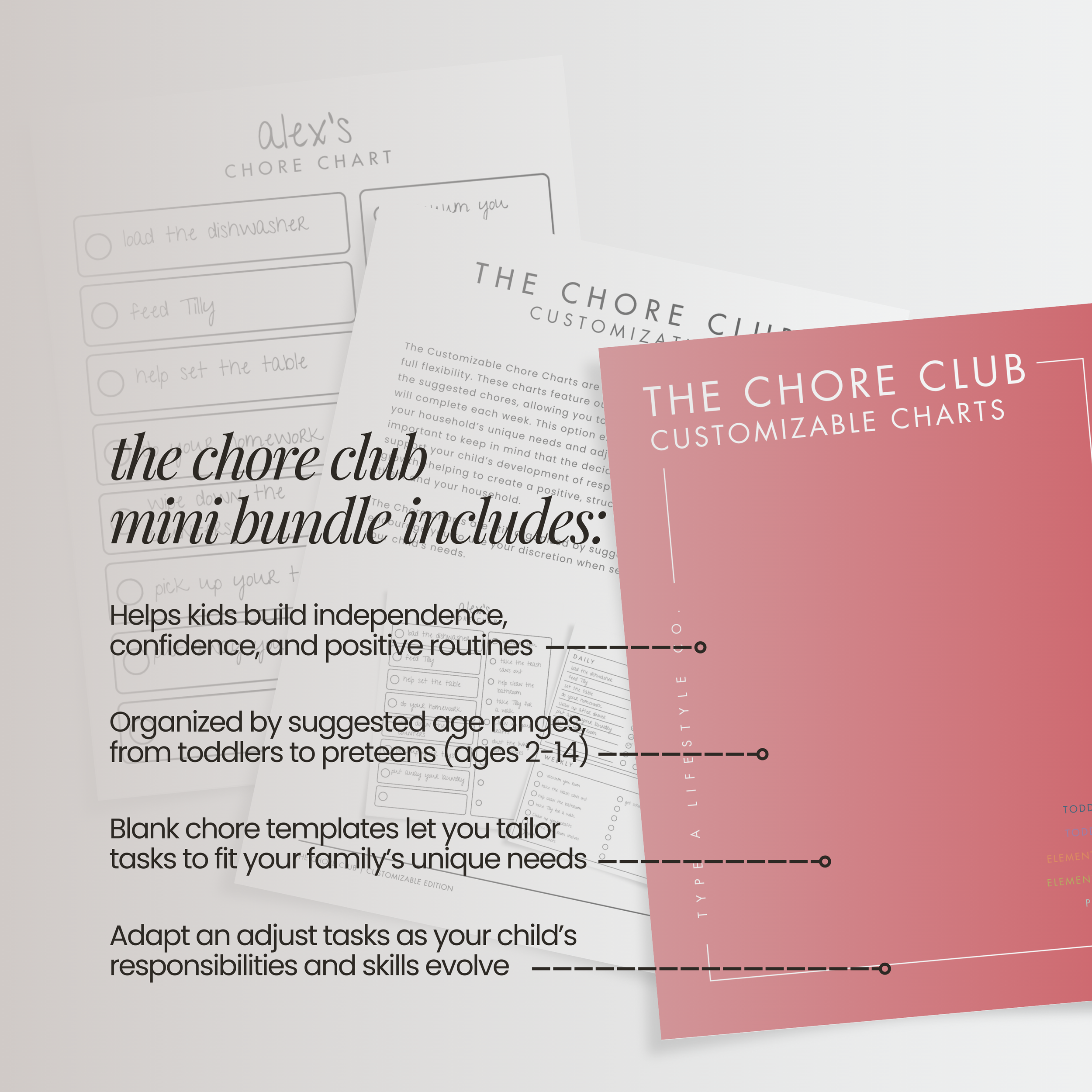 Customizable Charts 02.png