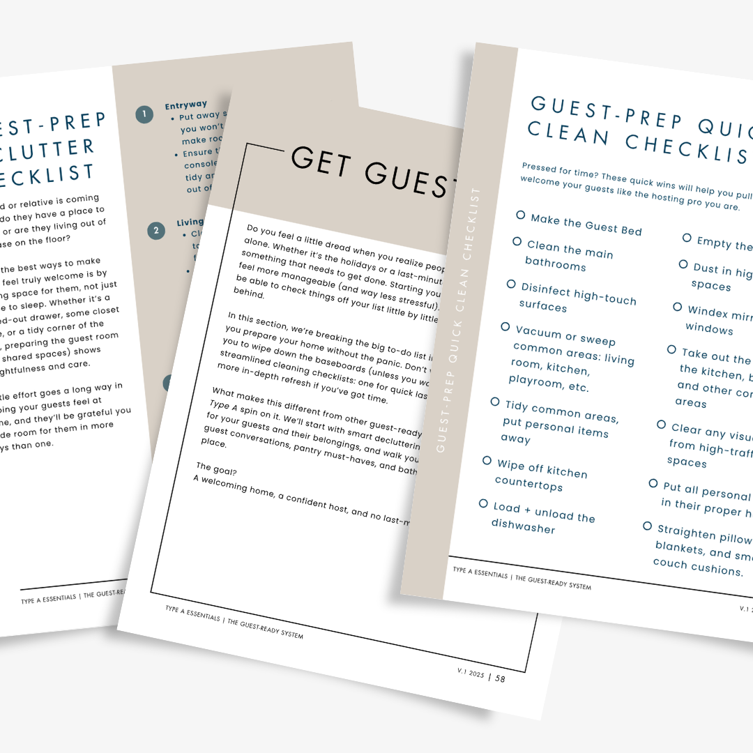THE GUEST READY GUIDE (4).png