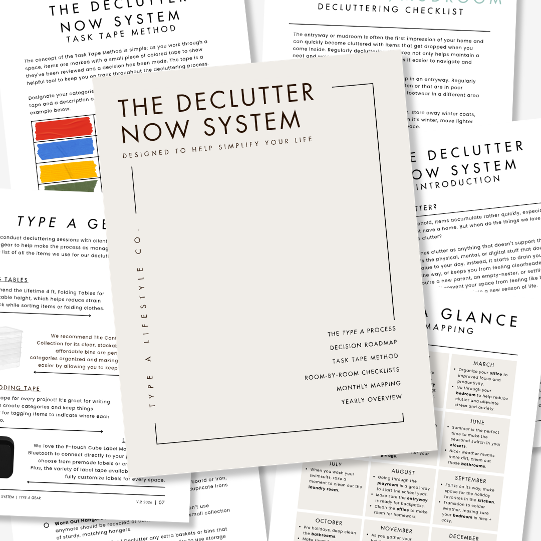 Declutter Now _ 03.png