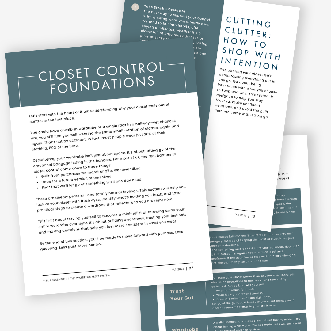 The Wardrobe Reset (4).png