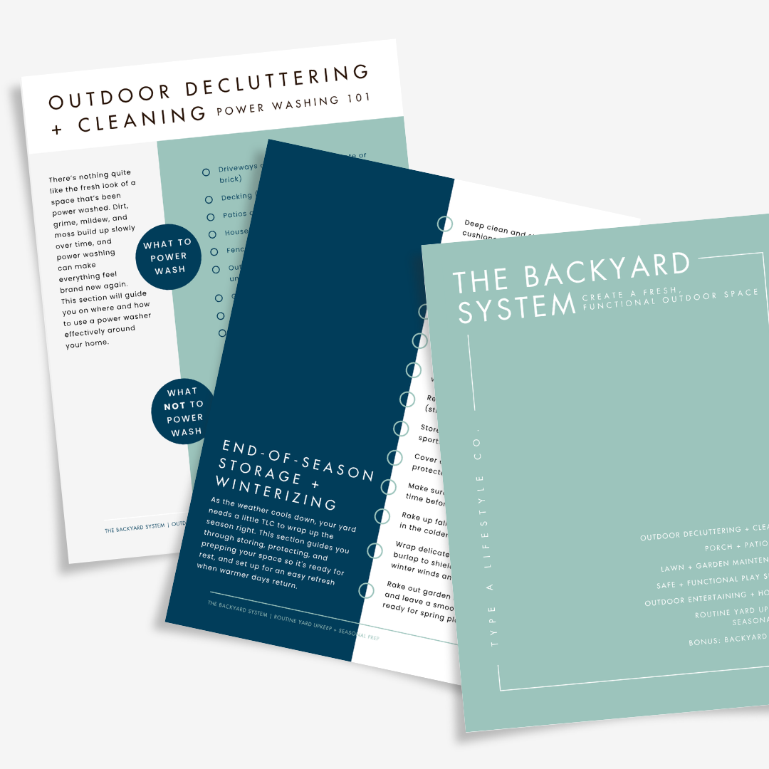 BACKYARD BLUEPRINT _ MEGA _ 03.png