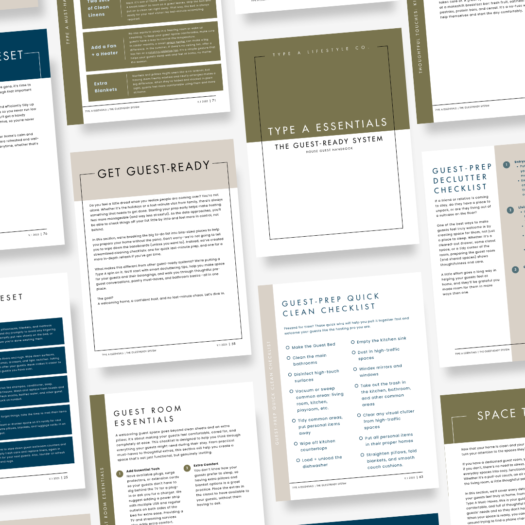 THE GUEST READY GUIDE.png