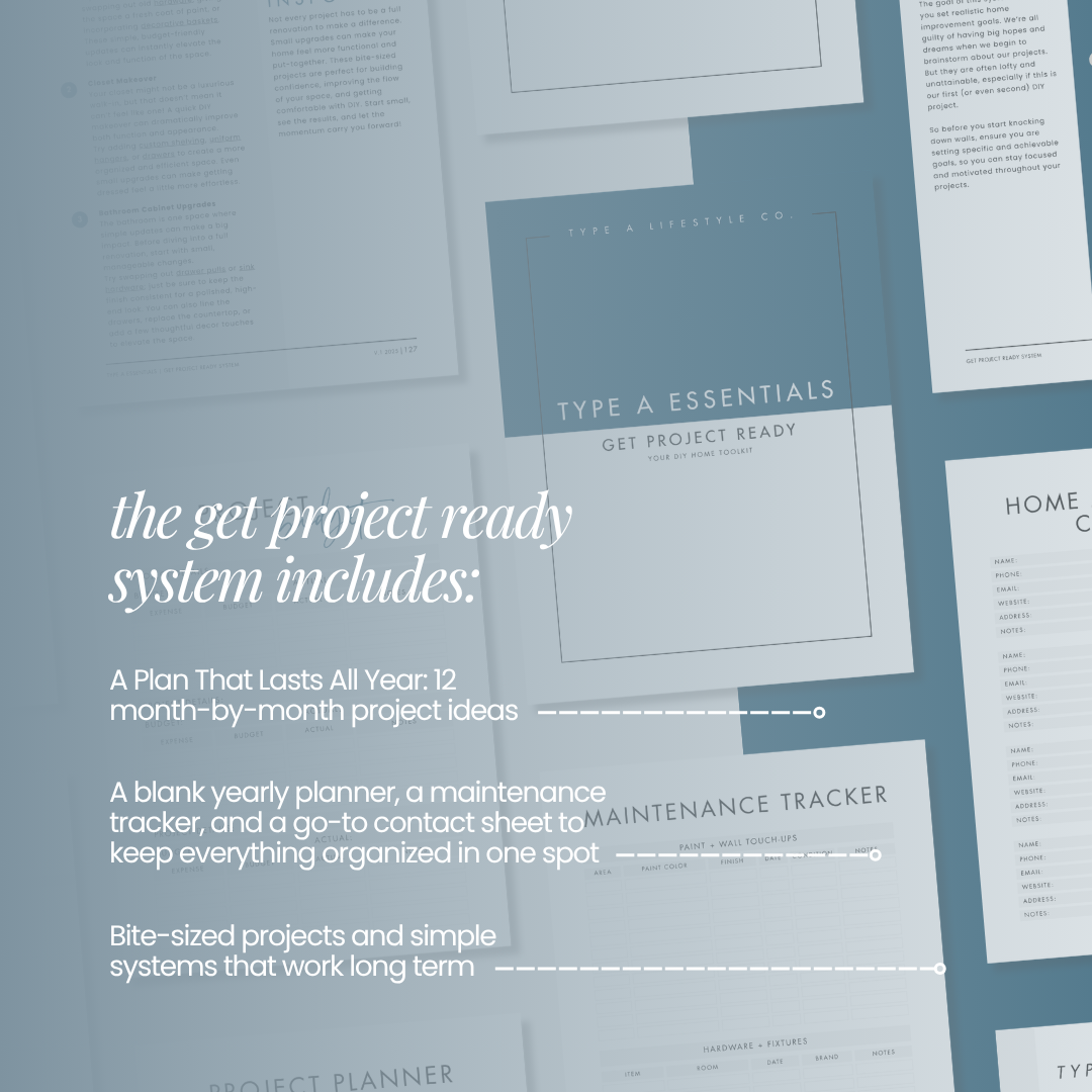 GET PROJECT READY BUNDLE (2).png