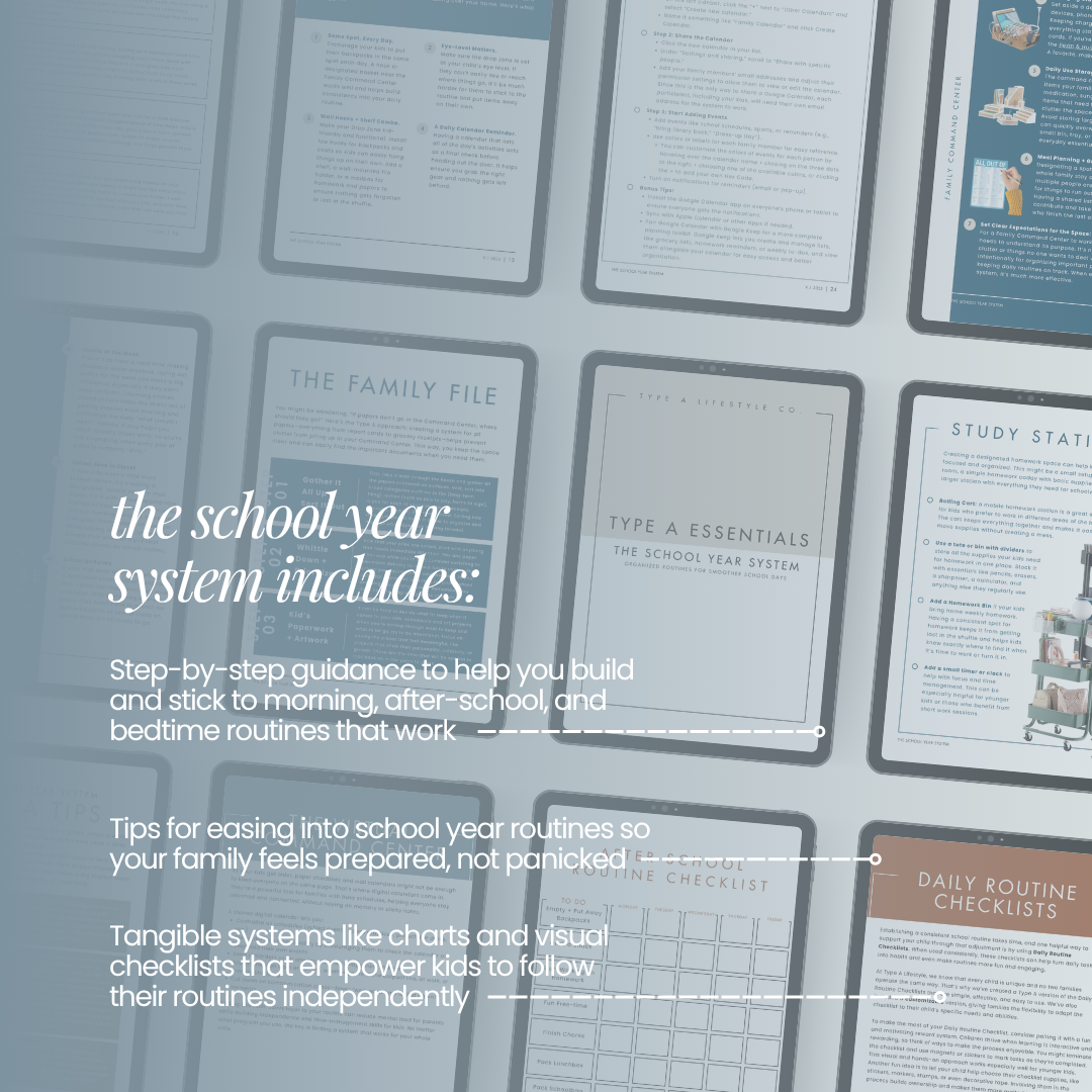 SCHOOL YEAR SYSTEMS (2).png