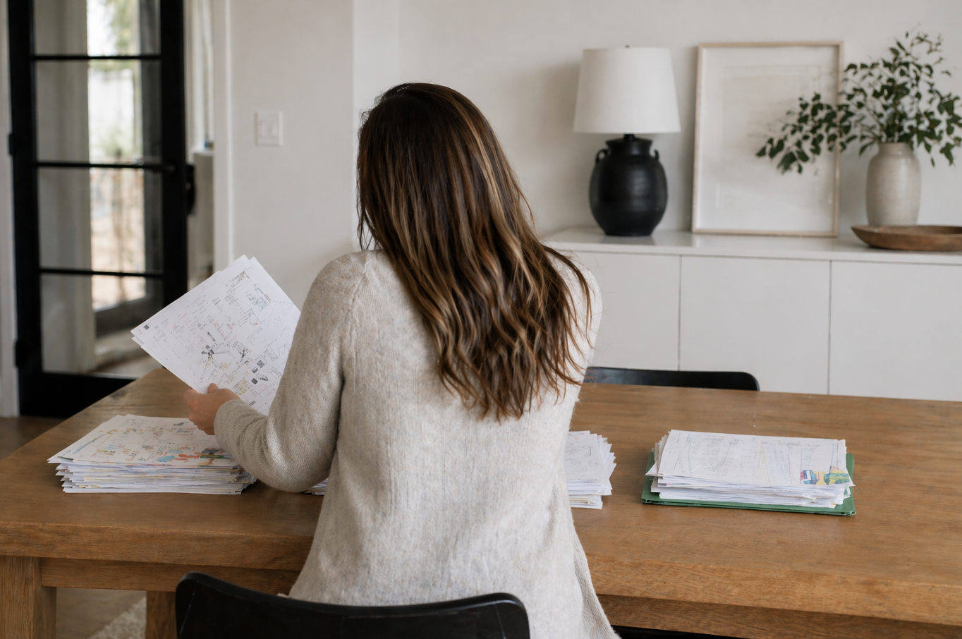 Surviving the “May”hem (and Setting Yourself Up for a Calmer Summer)