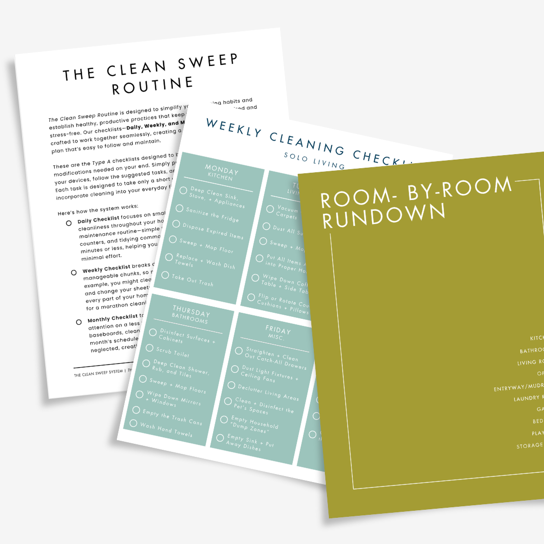 CLEAN SWEEP _ MEGA _ 04.png