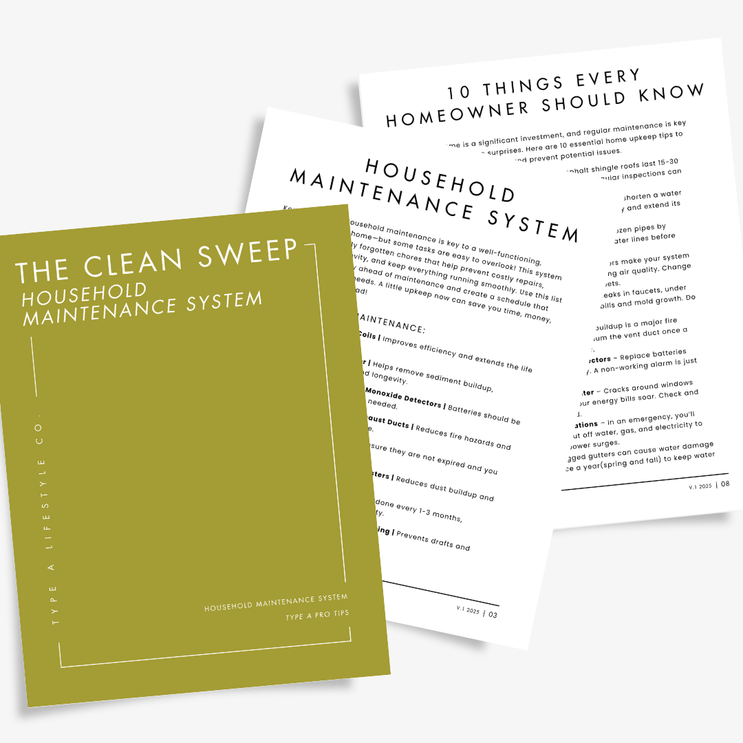 CLEAN SWEEP _ DUO MINI _ 01.png