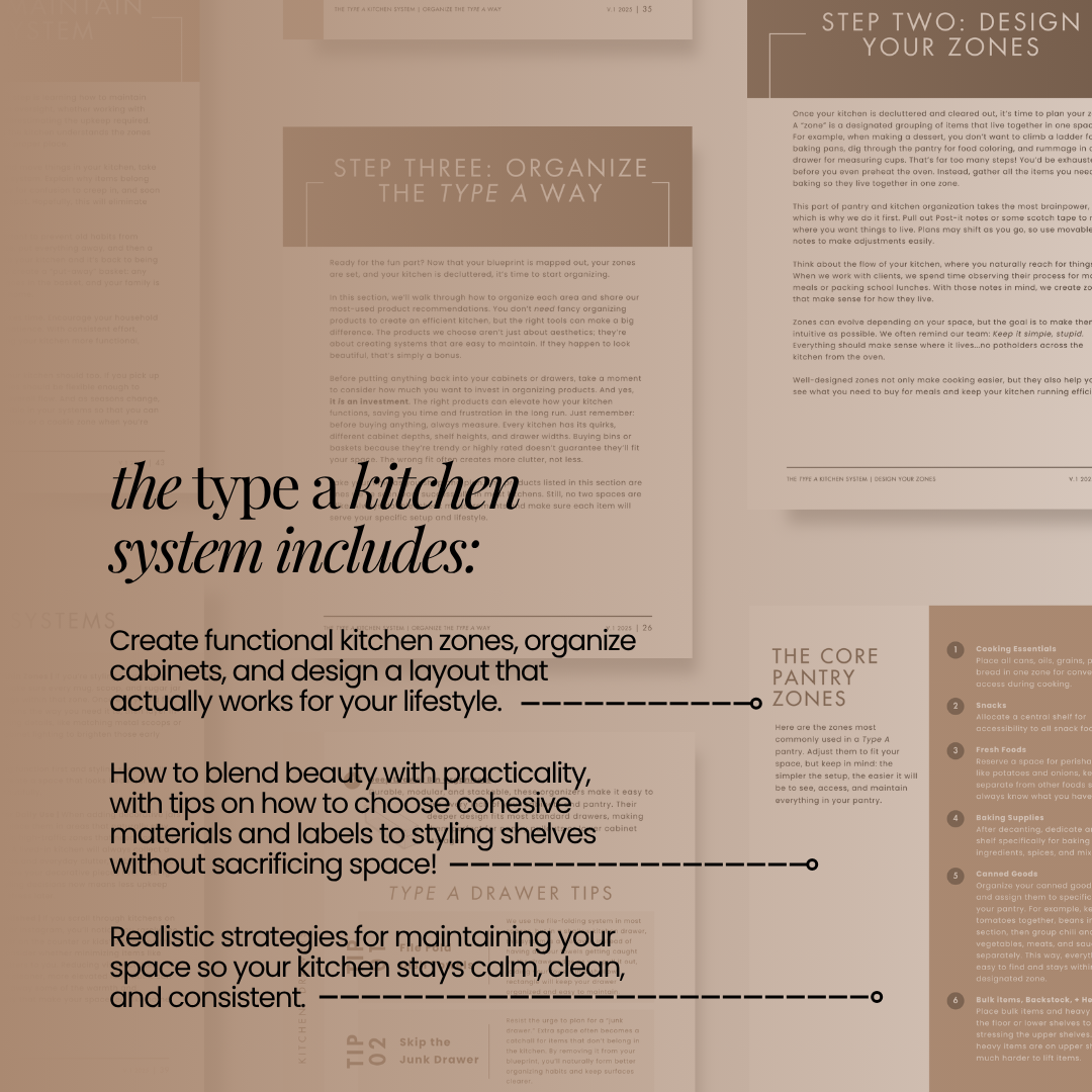 The Type A Kitchen System _ 02.png