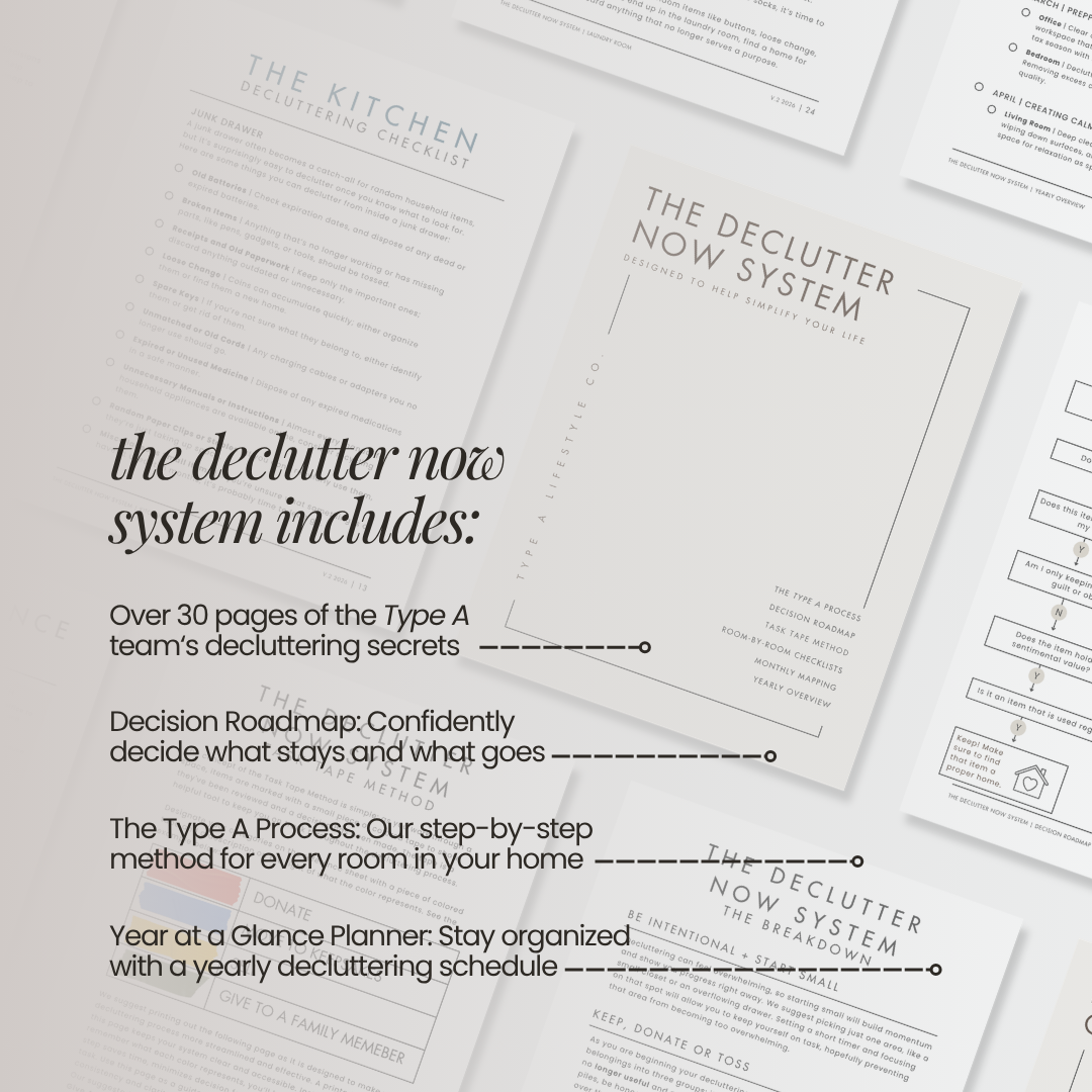 Declutter Now _ 01 (2).png