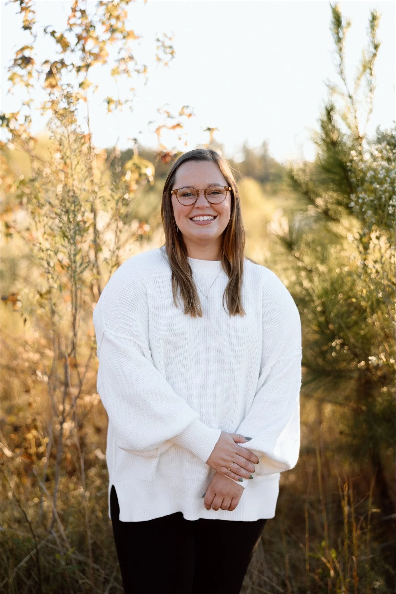 Employee Spotlight: Bailey Jennings