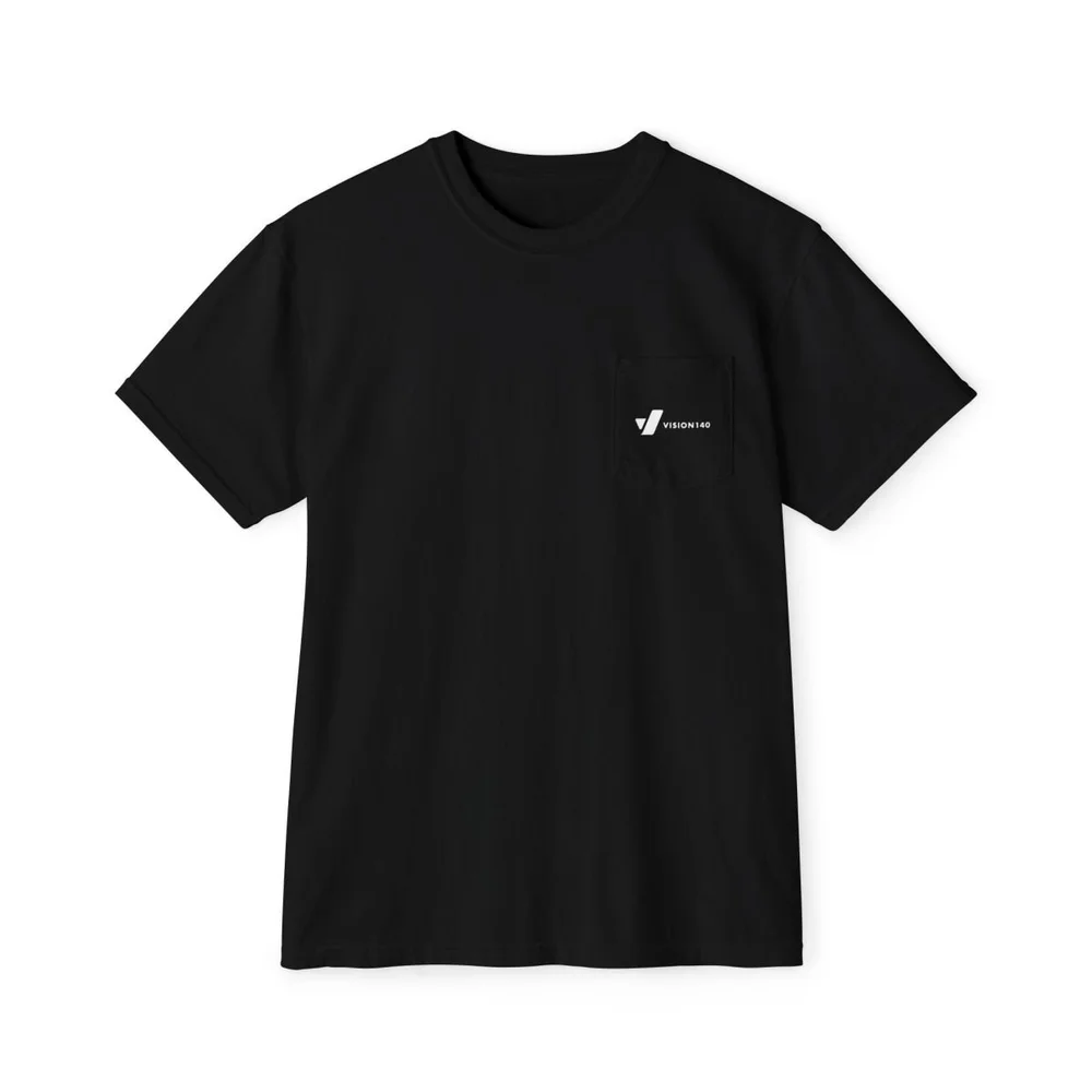 Tシャツ・カットソー [MATINKIM]vintage washed logo top for men in charcoal VINTAGE WASHED LOGO TOP FOR MEN IN CHARCOAL – Matin Kim