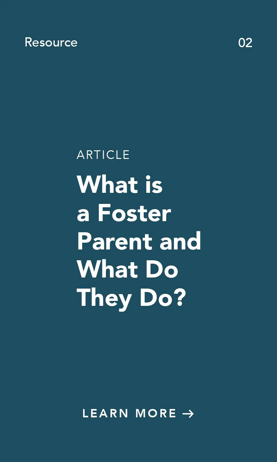 Foster Care FAQ — Alabama Baptist Children's Homes & Family Ministries