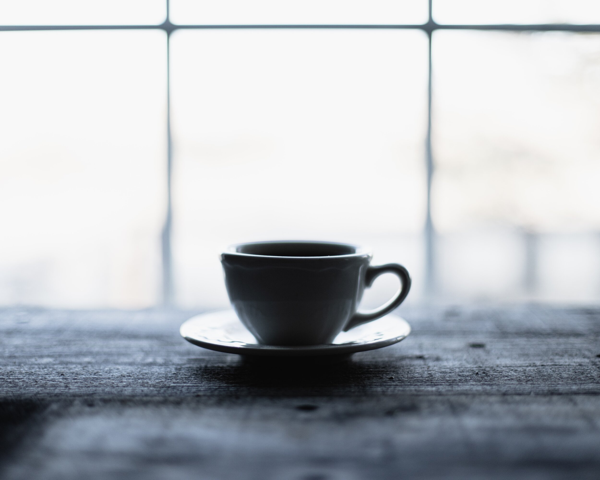 Cup with saucer.jpg