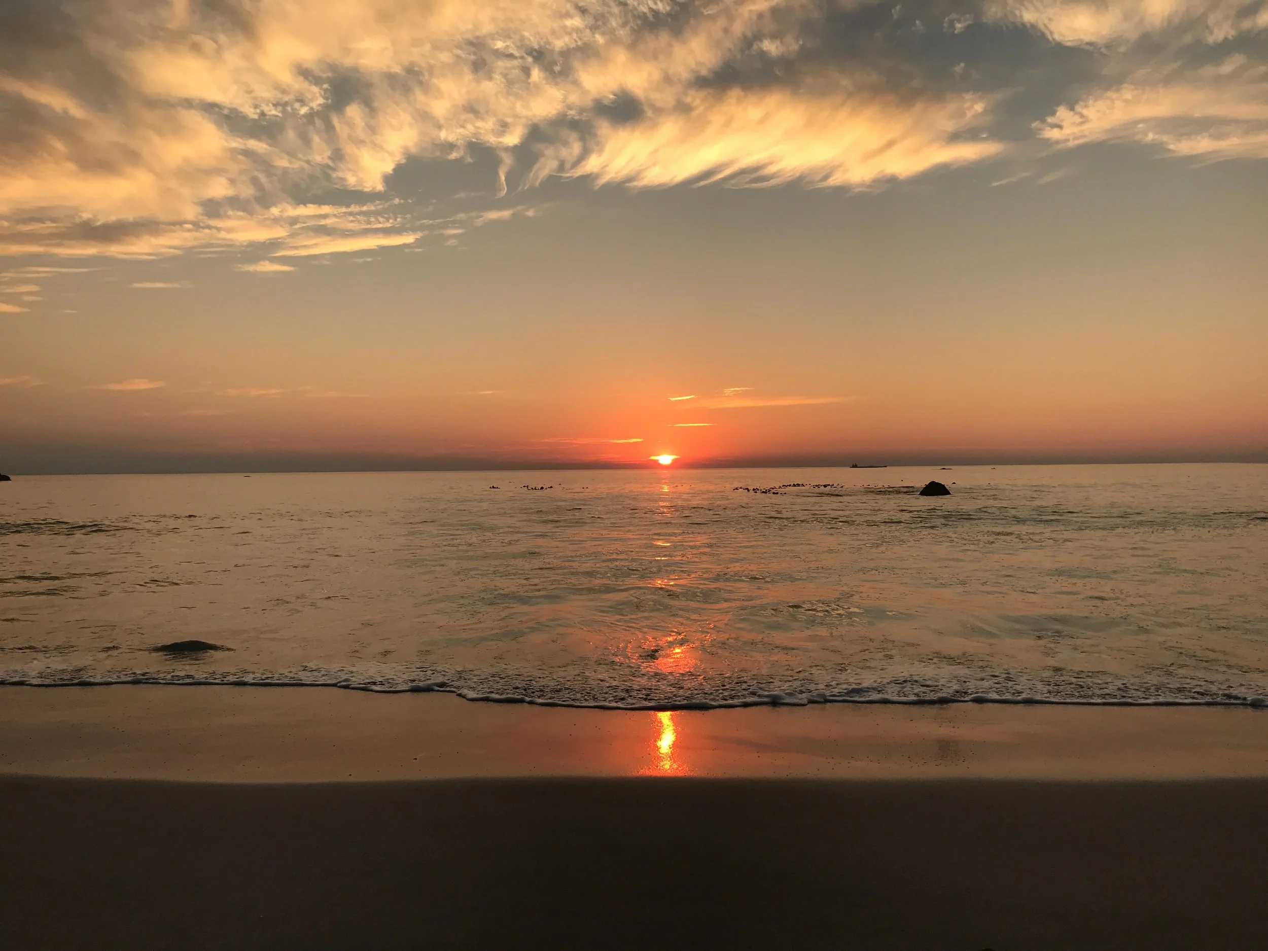 Sunset beach.jpg
