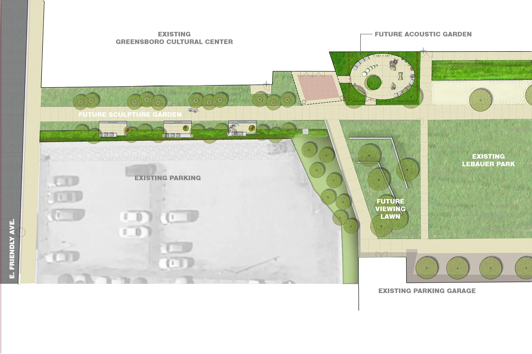 N Buffalo Park Images.jpg