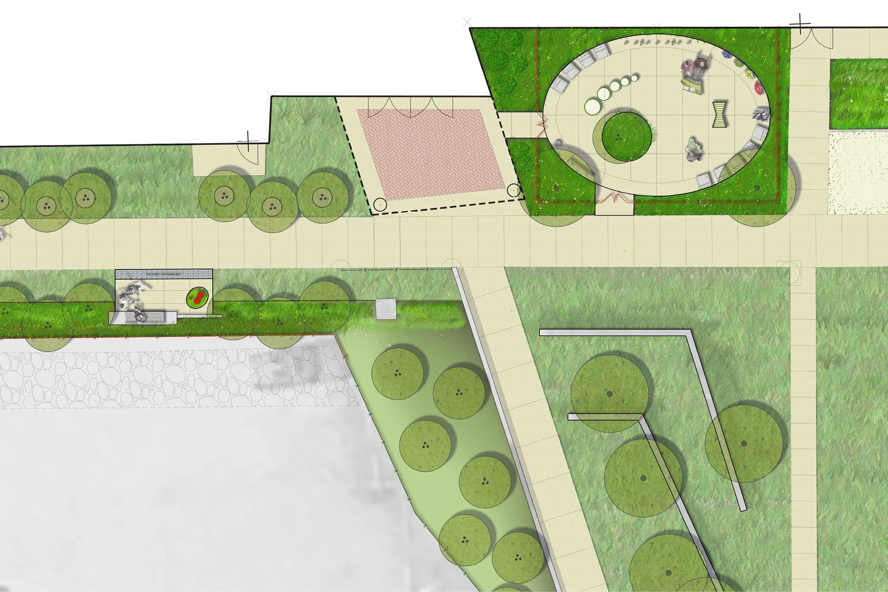 N Buffalo Park Images2.jpg