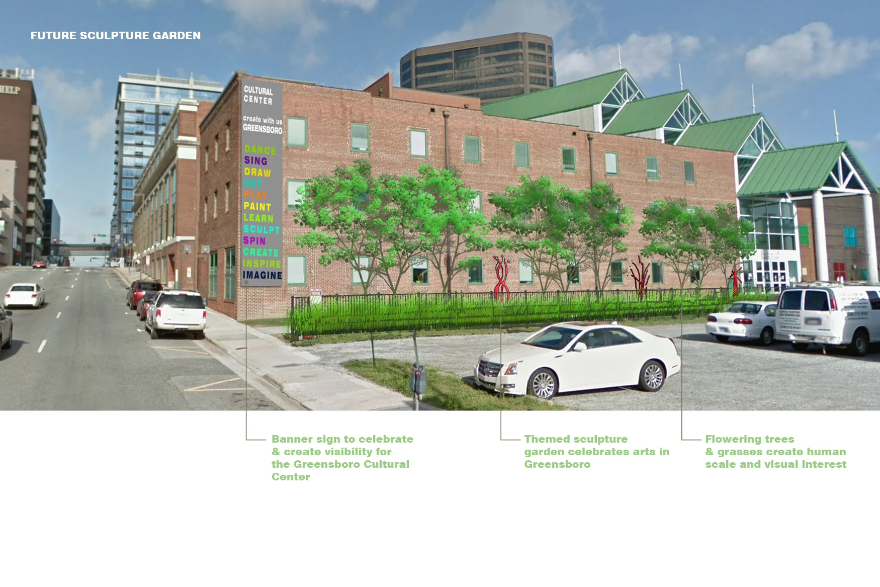 N Buffalo Park Images3.jpg