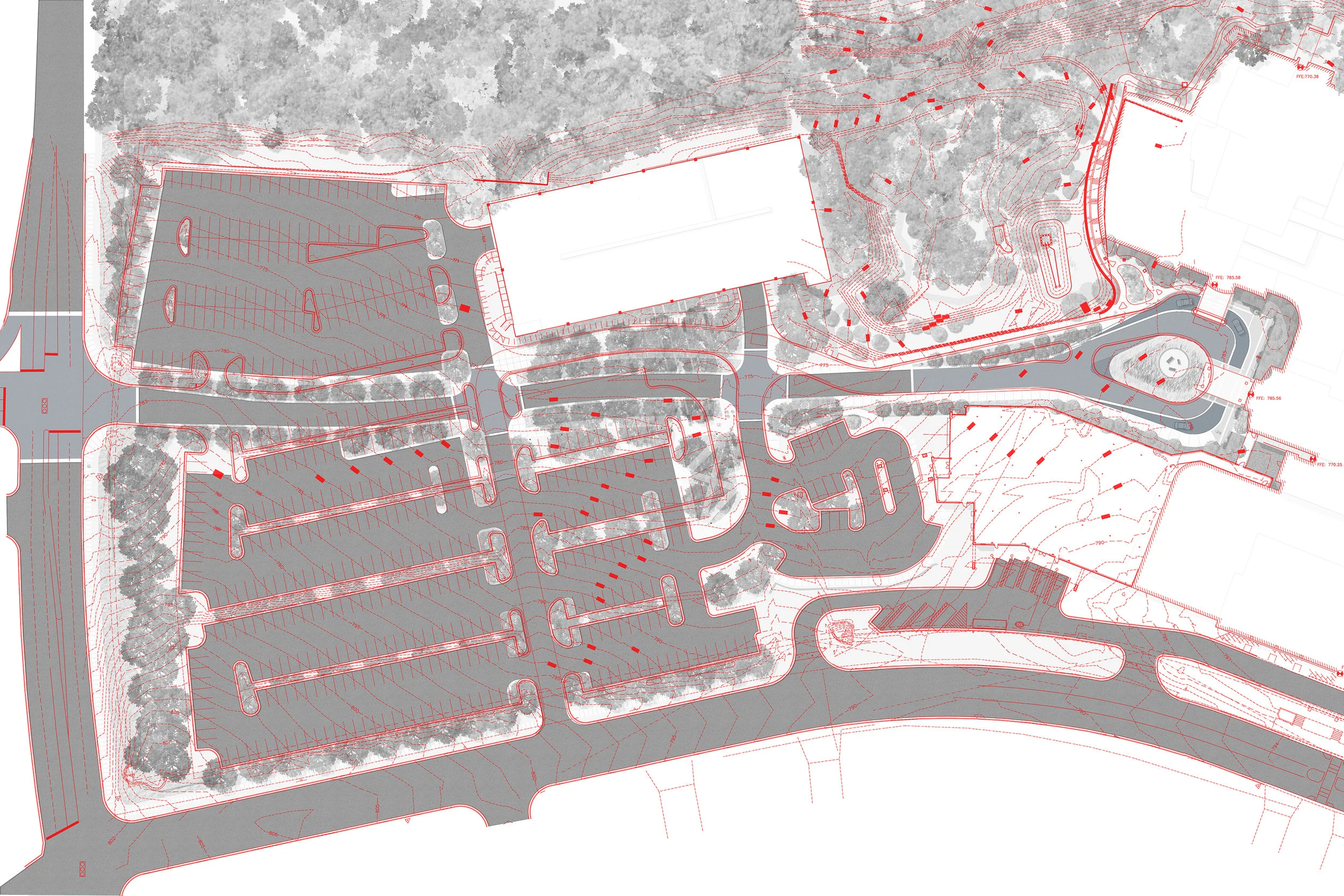 WL_Masterplan_Plan_Existing Overlay.jpg