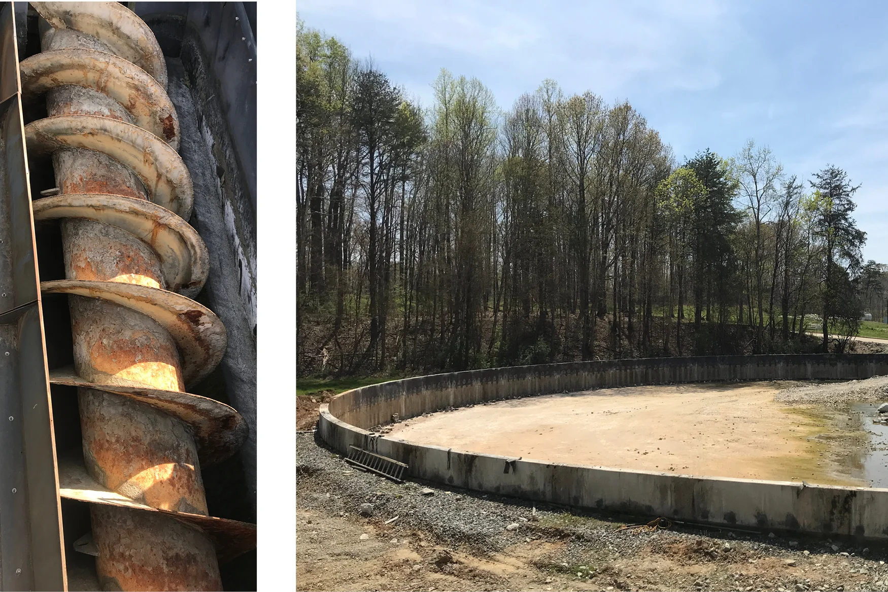 N Buffalo Park Images5.jpg