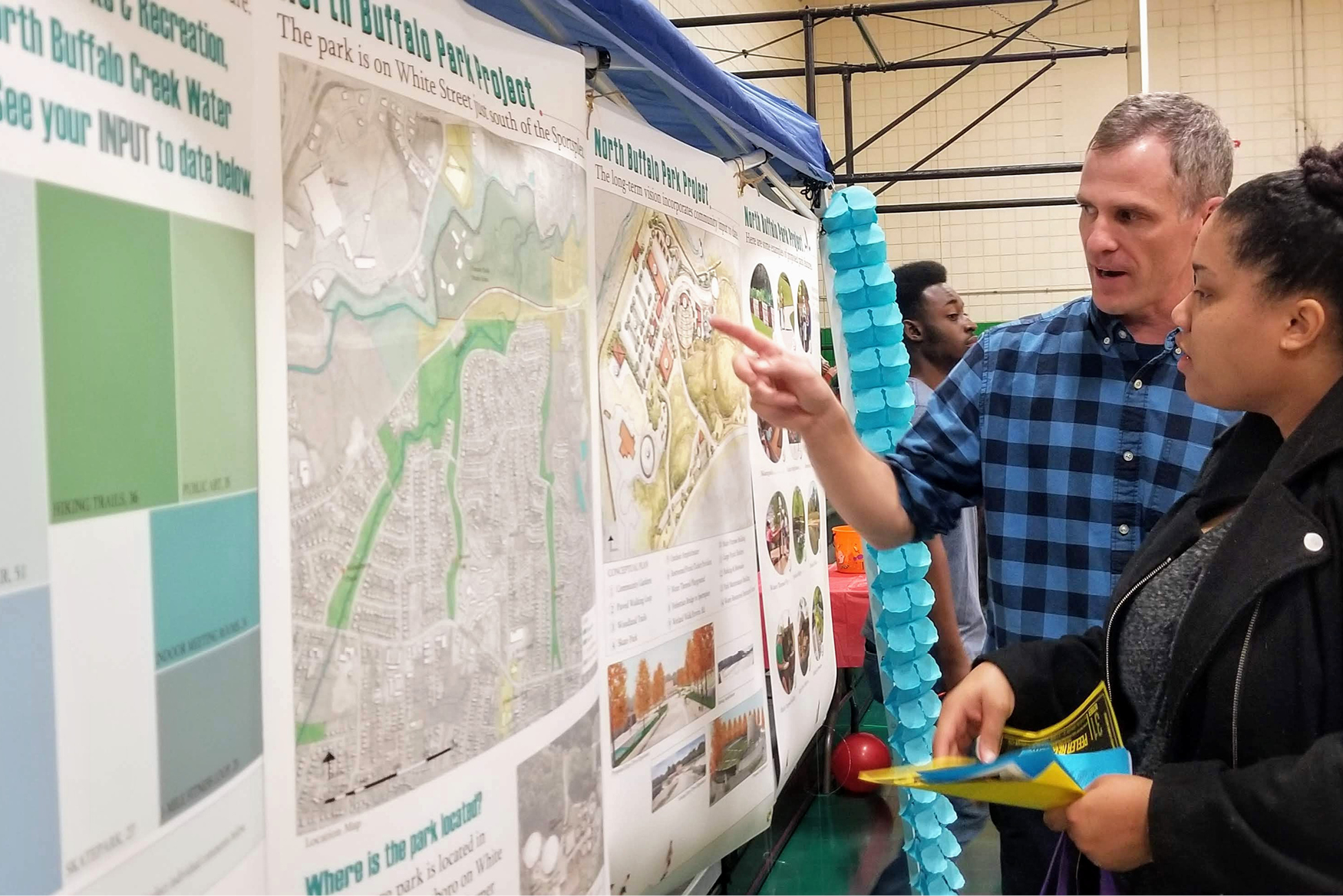 N Buffalo Park Images7.jpg