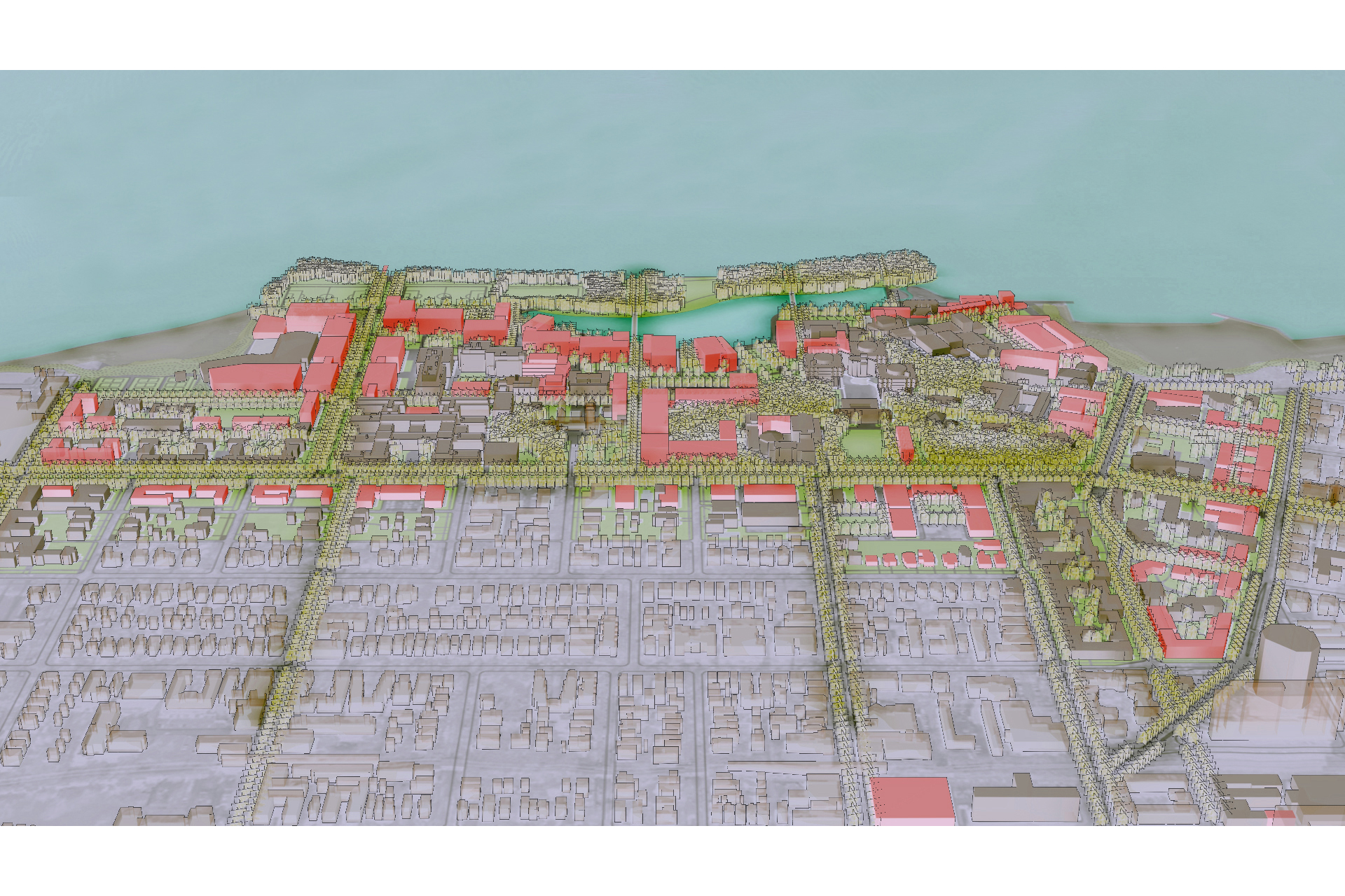 Render_rmax height copy.jpg