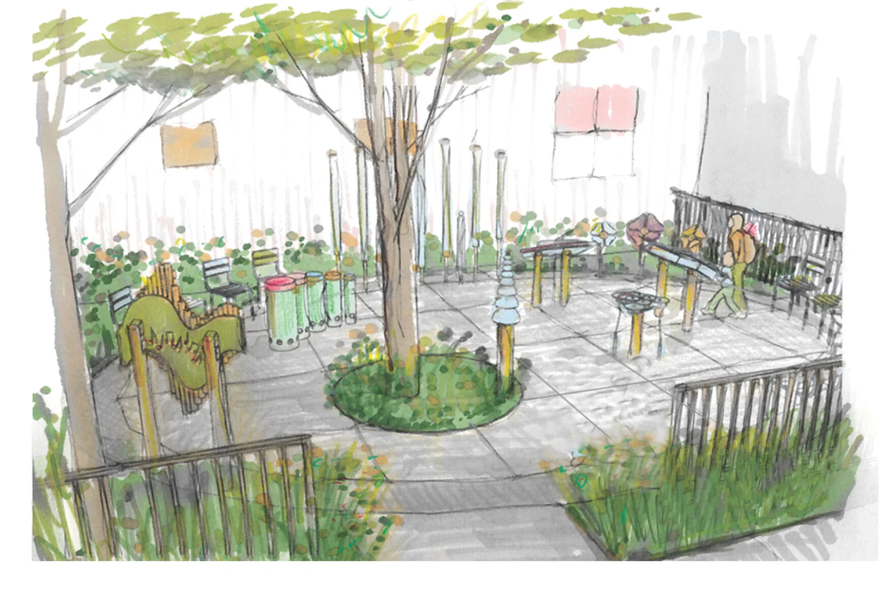 N Buffalo Park Images12.jpg