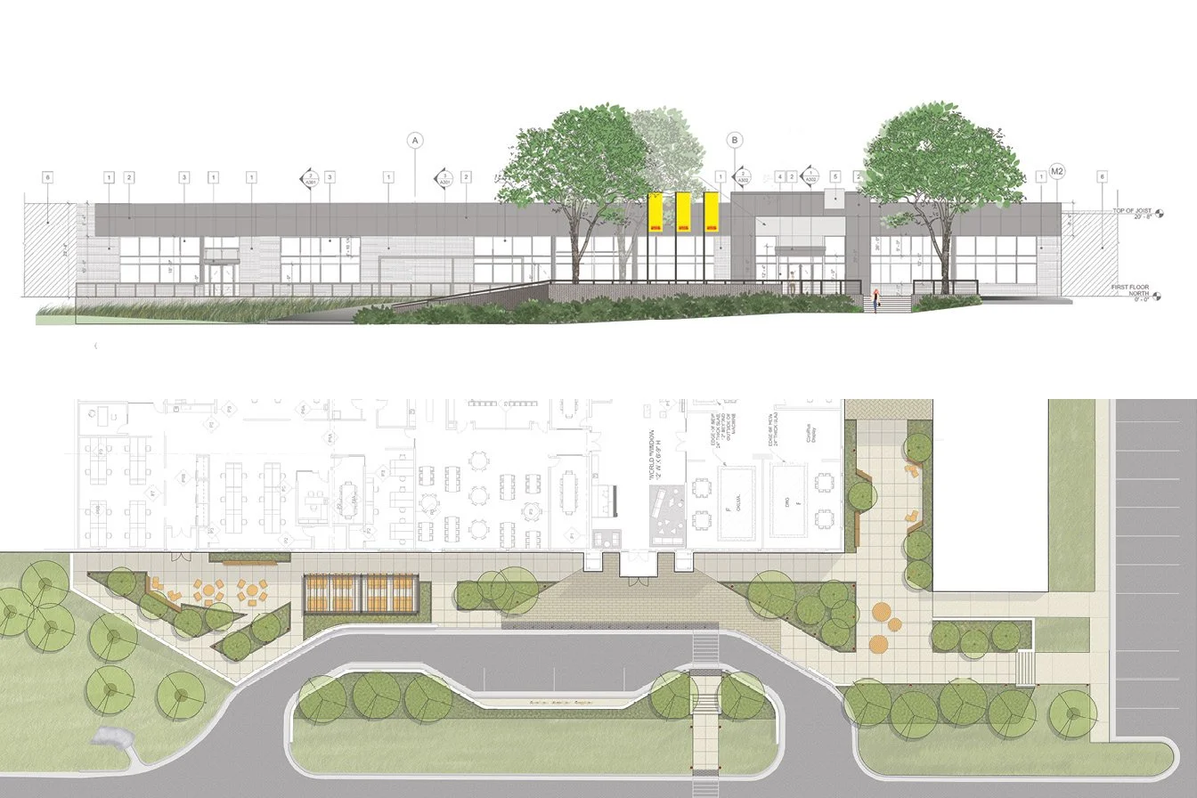 .11_SANDVIK final.jpg