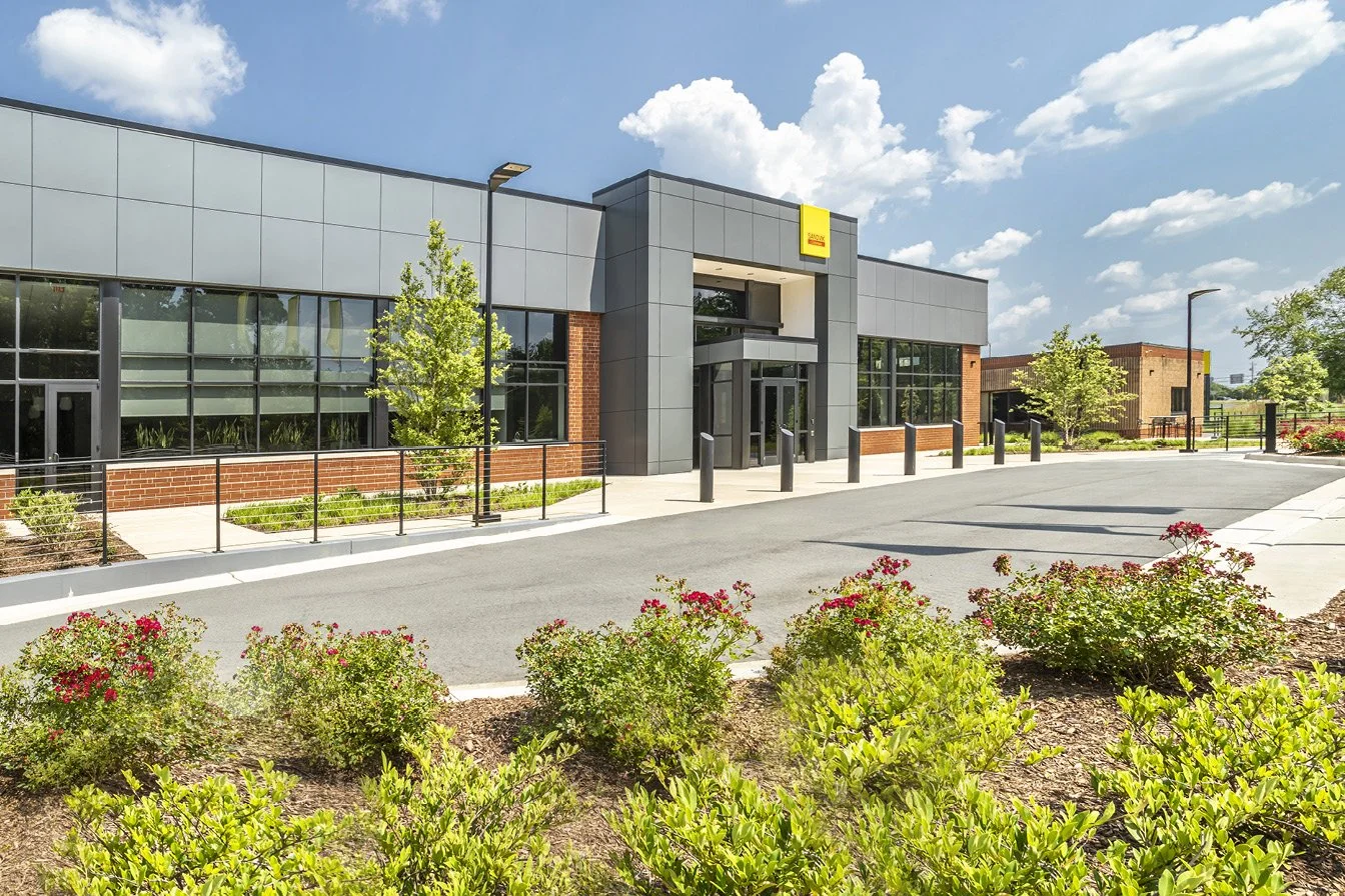 .11_SANDVIK final2.jpg